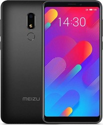 Замена сенсора на телефоне Meizu M8 Lite в Ярославле